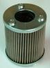 Substitute for HYDAC oil filter element